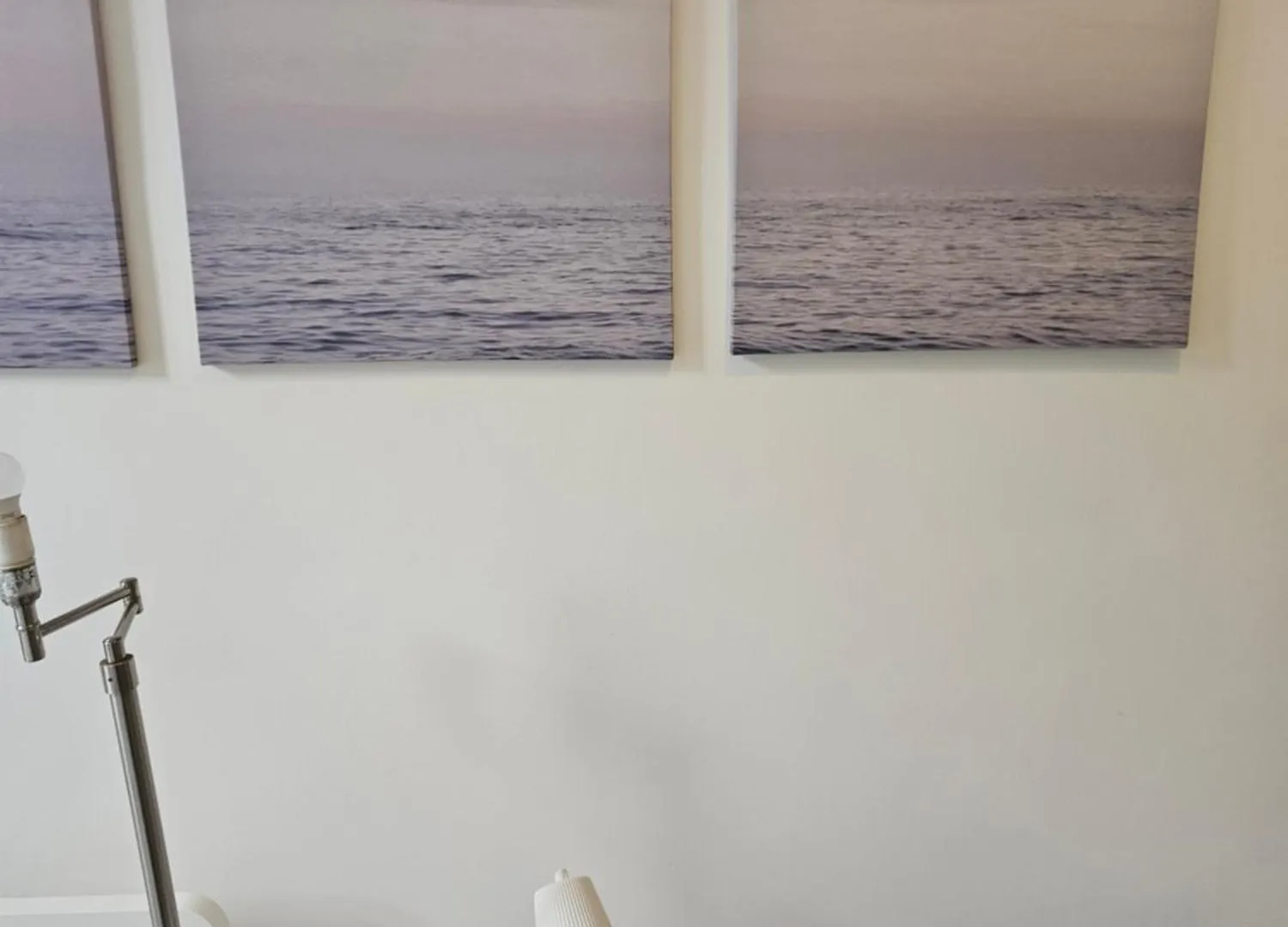Hostel Rooms Near To Bohem City Center Budapest