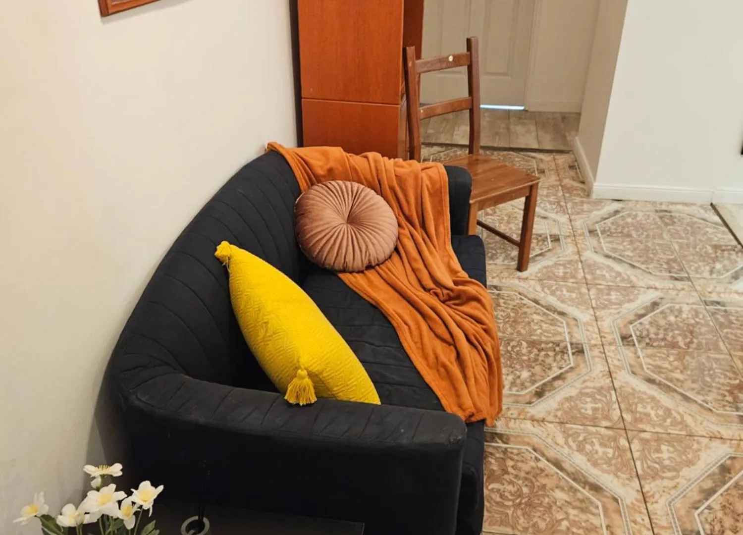 Rooms Near To Bohem City Center Budapest 0*,