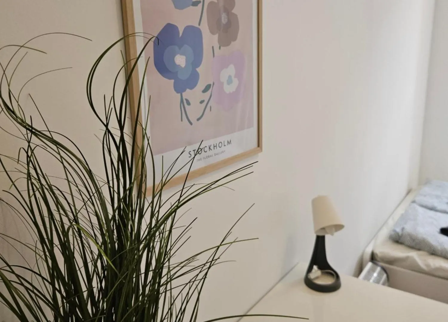 Rooms Near To Bohem City Center Budapest