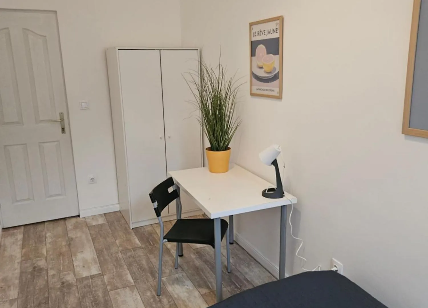 Rooms Near To Bohem City Center Budapest Hungary