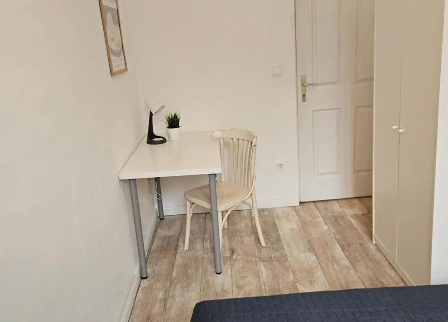 Hostel Rooms Near To Bohem City Center Budapest Hungary
