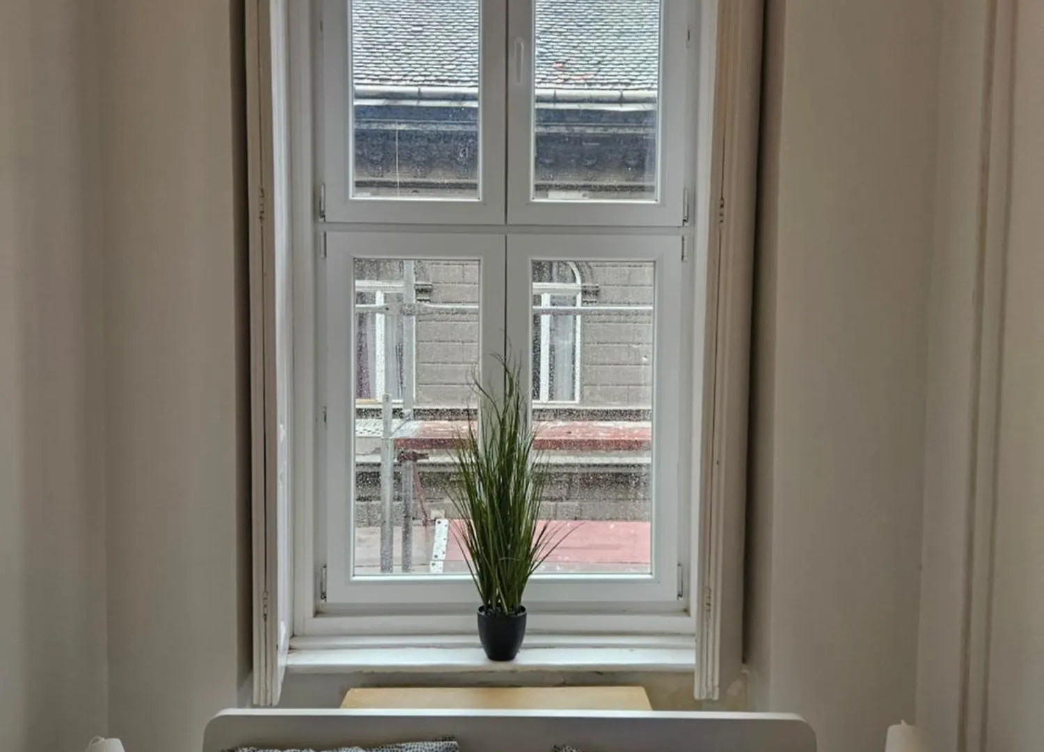 Rooms Near To Bohem City Center Budapest 0*,  Hungary