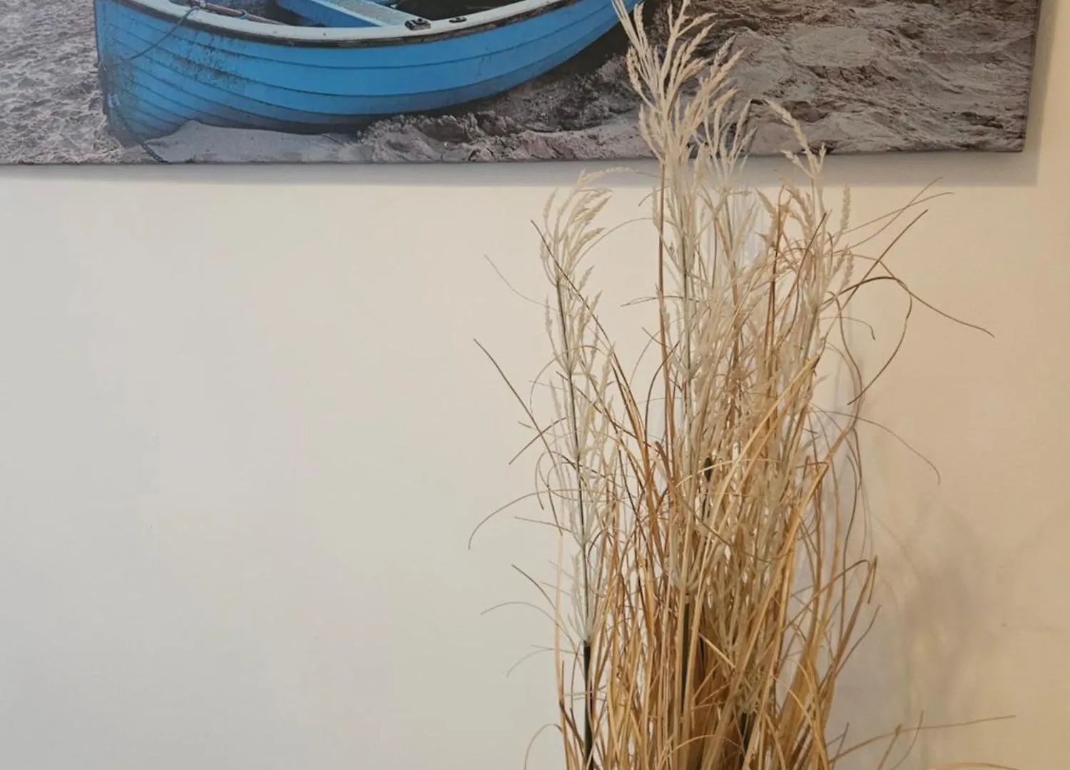 Rooms Near To Bohem City Center Budapest Hostel
